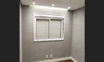 Imagem 3: Apartamento com 2 dormitórios à venda, 49 m² por R$ 377.000,00 - Jardim Umarizal - São Pau