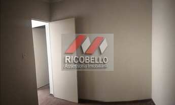 Imagem 6: Apartamento em Jardim Parque Jupia - Piracicaba