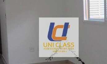 Imagem 3: Coberturas - Frente e Fundo