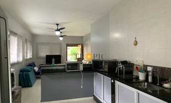 Imagem 7: Casa à venda por R$ 1.000.000.00 - 504 m² Morada da Praia - Bertioga/SP