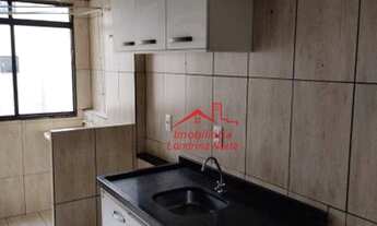 Imagem 3: Apartamento com 2 dormitórios à venda, 485 m² por R$ 130.000,00 - São Pedro - Londrina/PR