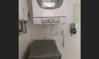 Imagem 6: Apartamento com 3 dormitórios à venda, 100 m² por R$ 1.685.000,00 - Leme - Rio de Janeiro