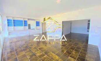 Imagem 4: Rio de Janeiro - Apartamento Padrão - Copacabana