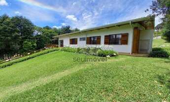 Imagem: Imóvel a venda em bairro nobre!!