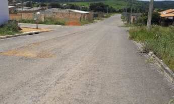 Imagem 6: Vendo um Ágil de lote.Valor $8000