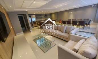 Imagem 5: Incrível Duplex no Bigorrilho com 312 m²