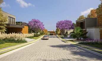 Imagem 8: Terreno à venda, 172 m² por R$ 173.976,60 - Paseo - Gravataí/RS