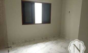 Imagem 7: Casa com 3 dormitórios para alugar, 114 m² - Satélite - Itanhaém/SP