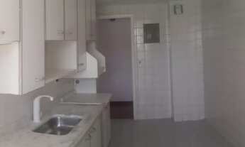 Imagem: Apartamento para aluguel com 86 metros quadrados