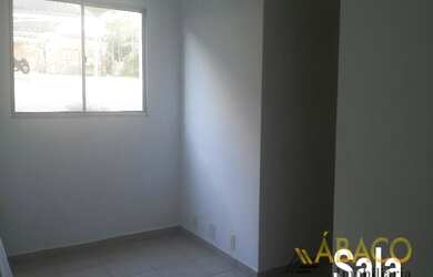 Imagem 2: Residencial - Jardim Ricetti