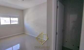 Imagem 7: Apartamento para Venda em Florianópolis, Ingleses do Rio Vermelho, 2 dormitórios, 1 suíte