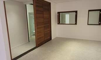 Imagem 7: Encontrei!!!!! Apartamento totalmente reformado por arquiteto,1° locação