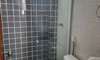 Imagem 5: Residencial Leandro 3 suítes Icoaraci