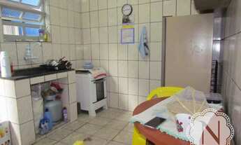 Imagem 5: Casa para investimento à venda no Laranjeiras - Itanhaém SP