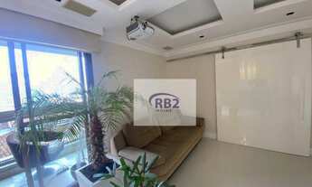 Imagem 5: Apartamento à venda, 180 m² por R$ 1.700.000,00 - Icaraí - Niterói/RJ