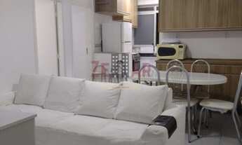 Imagem 3: ApTO 70 metros no Centro - Mongaguá - SP