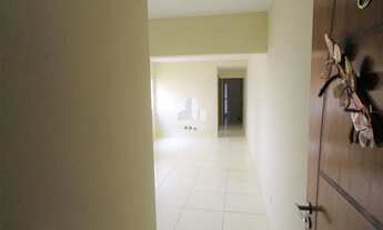 Imagem 3: Apartamento para locação, Vila Nossa Senhora das Vitórias, Mauá, SP