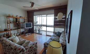 Imagem 4: Apartamento à venda - Pitangueiras - Guarujá/SP