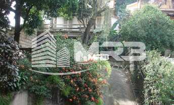 Imagem 7: Casa com 4 dormitórios à venda, 369 m² por R$ 1.000.000,00 - Tanque - Rio de Janeiro/RJ