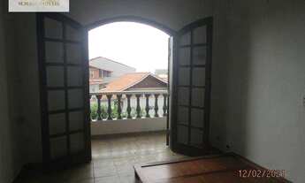 Imagem 4: Sobrado com 3 dormitórios à venda, 185 m² por R$ 450.000 - Estancia Sao Jose - Peruíbe/SP