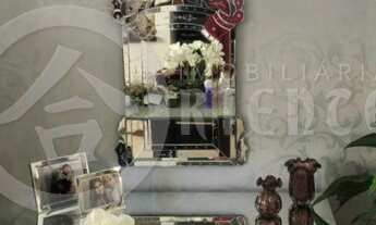 Imagem 3: Vende Belissimo sobrado 205 Sul 129m²