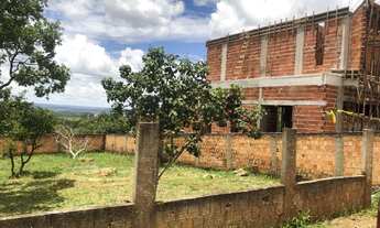 Imagem 5: O melhor lote do condominio