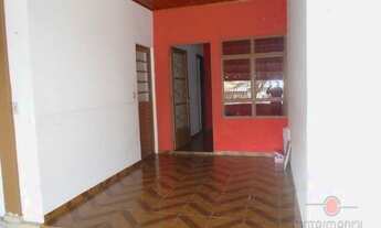 Imagem 5: Linda casa Casa com 2 dormitórios