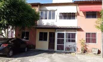 Imagem 5: Apartamento 02 quartos próximo ao CUCA Mondubim - Fortaleza CE