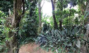 Imagem 4: BRUMADINHO - Casa de Condomínio - Condomínio Mãe Terra