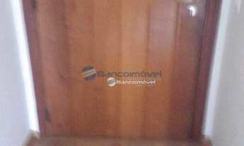 Imagem: Apartamento Residencial à venda, Vila Nova