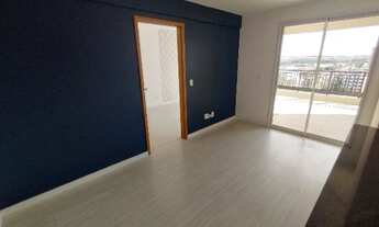 Imagem 3: Belíssimo apartamento de 01 quarto no melhor condomínio de Taguatinga - Taguatinga Sul - D