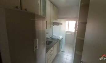 Imagem 5: Apartamento, Cambuci - São Paulo