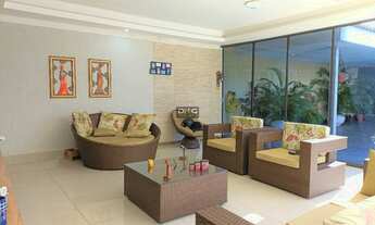 Imagem 5: CASA MODERNA, 3 QTOS, 1 SUÍTE