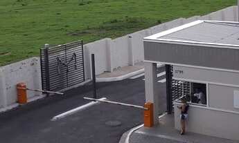 Imagem: Vendo Apartamento