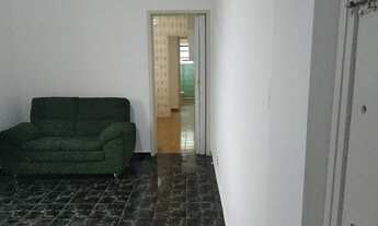 Imagem 2: Apartamento com 1 dormitório à venda, 70 m² por R$ 200.000,00 - Vila Valença - São Vicente