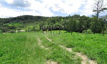 Imagem 2: 2 belas ÁREAS para INVESTIR BEM!