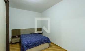 Imagem 6: Casa para Aluguel - Itaquera, 3 Quartos, 124 m2