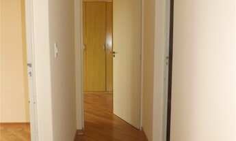 Imagem 6: Apartamento com 2 dormitórios à venda, 53 m² por R$ 260.000,00 - Portão - Curitiba/PR