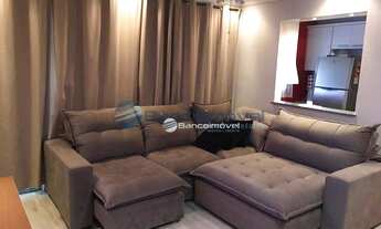 Imagem 3: Casa Residencial à venda, Jardim Morumbi (Nova Veneza), Sumaré -