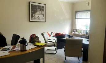 Imagem 6: Galpão, 1550 m² - venda por R$ 7.500.000,00 ou aluguel por R$ 30.000,00/mês - Vila Carrão