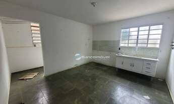 Imagem 3: Casa para locação e venda