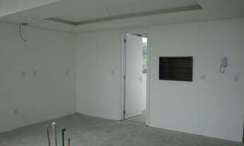 Imagem 4: Porto Alegre - Apartamento Padrão - Santa Tereza