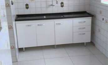 Imagem 5: Casa com 4 dormitórios à venda, 187 m² por R$ 481.500,00 - Parque Industrial - Campinas/SP