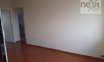 Imagem 2: METRÔ BRÁS E METRÔ PEDRO II - 45MTS 1 DORM-SALA-COZINHA-LAVANDERIA-2 ELEVADORES-BRÁS