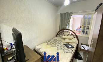 Imagem 5: Casa 2 quartos a venda na praia