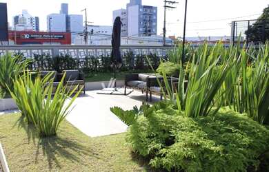 Imagem 5: Apartamento - Bonfim - Campinas