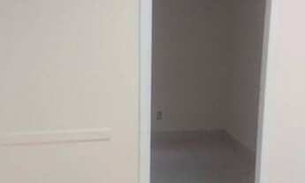 Imagem 3: São Paulo - Conjunto Comercial/sala - Vila Mariana