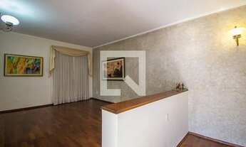 Imagem 3: Casa à Venda - Guanabara, 3 Quartos, 255 m2