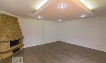 Imagem 2: Casa para Aluguel - Parque da Fonte, 3 Quartos, 230 m2