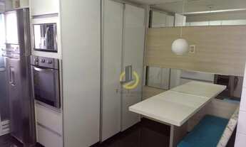 Imagem 6: Apartamento com 3 dormitórios à venda, 102 m² por R$ 1.150.000,00 - Ipiranga - São Paulo/S